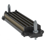 SEAM8-40-S02.0-S-10-3-GP