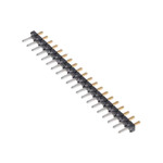 TLW-120-06-F-S