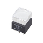 UB225SKW036F-1JB