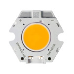 BXRC-57C1001-C-73