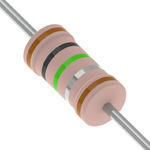 FMP-50FTF52-1R05