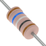 FMP100FBE52-169R