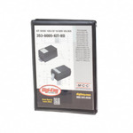 353-8005-KIT