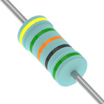 MFR-12DRD52-453R