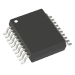 LTC1562AIG#TR