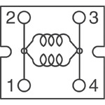 CR43NP-4R7MC Image.