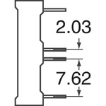 HCMS-2922 Image.