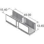 HM2P07PD5111N9LF Image.