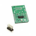 STM32F103RCY6TR Image.