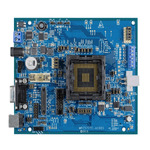 MPC5775BE-416DS