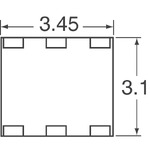 SFECF10M7GA00-R0 Image.