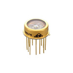 C30659-900-R5BH
