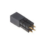 ESQ-102-33-G-D