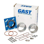 GAST K557