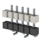 HW-06-17-T-S-350-SM-006