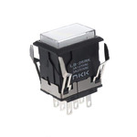 LB26RKW01-5F12-JB