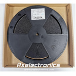 LD1117S18CTR Image.