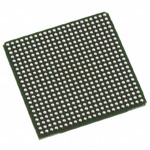 LFCPNX-50-8BFG484C