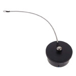 M83723/59-224AT