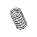 11167CS