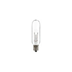 15T6-145V