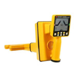 2550XE LOCATOR ONLY