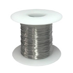 24SS316L1000