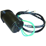 ST-0231 MOTOR