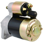60201661 STARTER