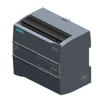 6ES72141HF400XB0