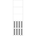 7026-3C