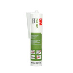 740UV 290ML BLACK