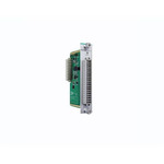 85M-6600-T