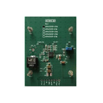 AP64350SP-EVM