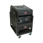 1SKB19-R1406