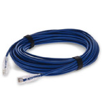 C-20FSLCAT6-BE