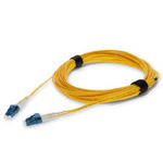 C-ALC-LC-MB6M9SMF