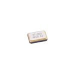 C5S-8.000-16-3030-X-R