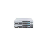 C9200-24T-E