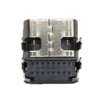 CU3216SASBLR004-NH