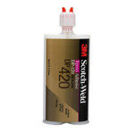 DP420NS BLACK 200ML