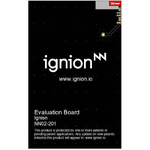 EB_NN02-201-CR80-WF6