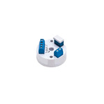 F11-50-PGM