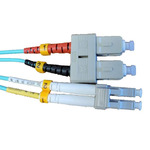 FBR-1012-2M