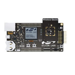 FG25-PK6012A