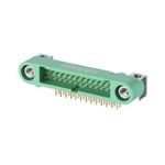 G125-MH12605M4R