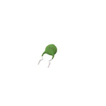 ICL121D13MIC
