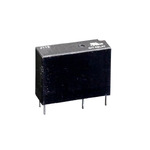J1131AS18VDC.20