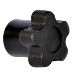 KN5C----5S2B-22