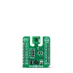 MIKROE-5530